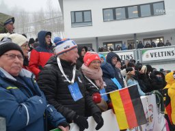 Bob Weltcup